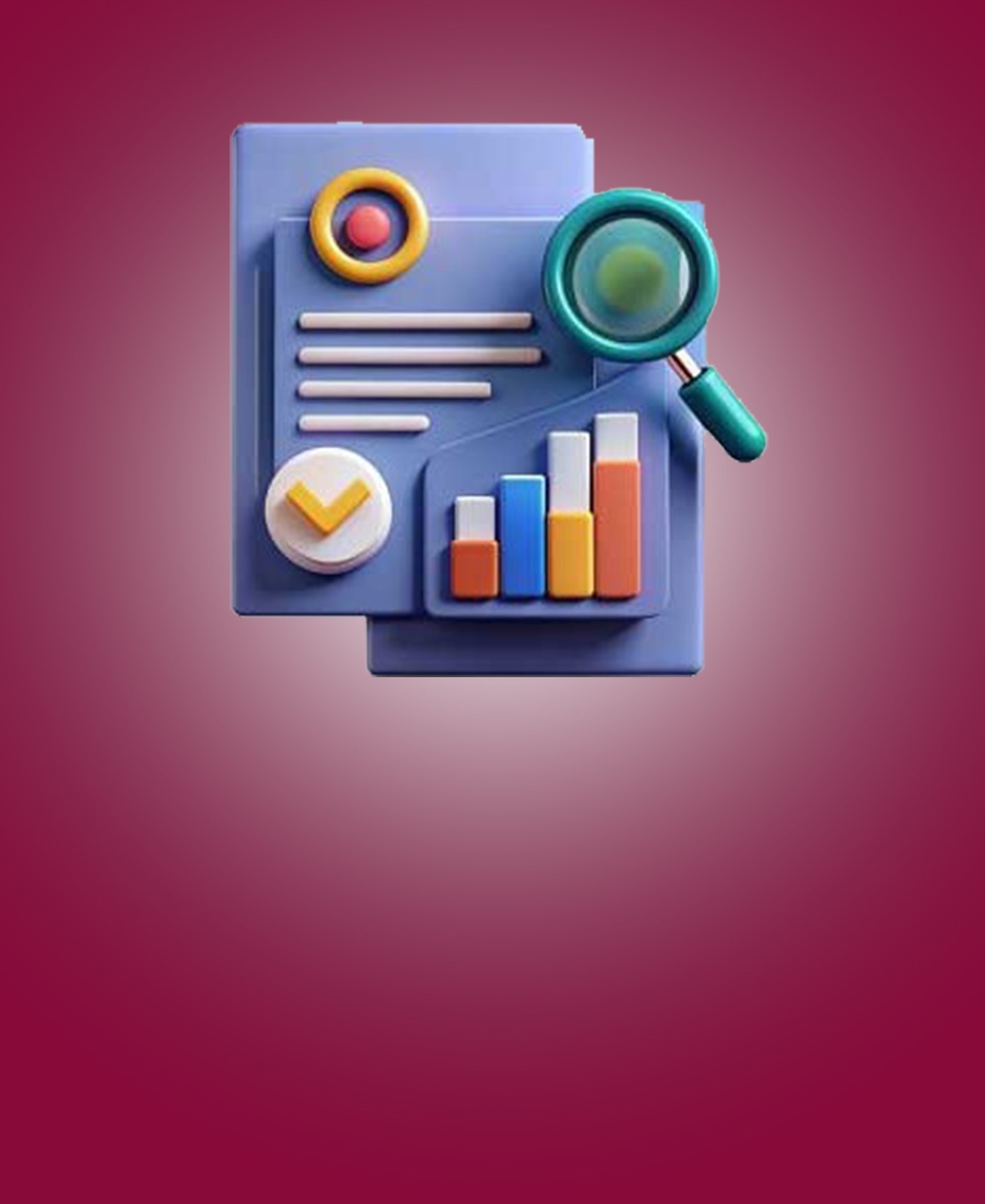 IT Management Services