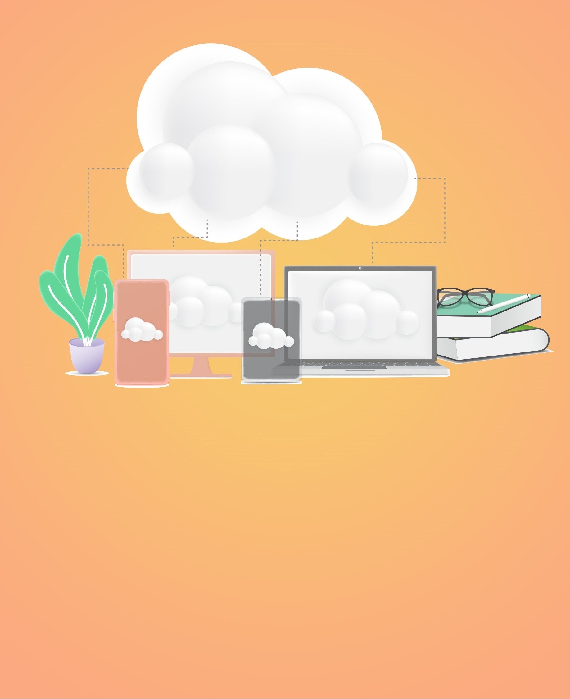 IT Management Services