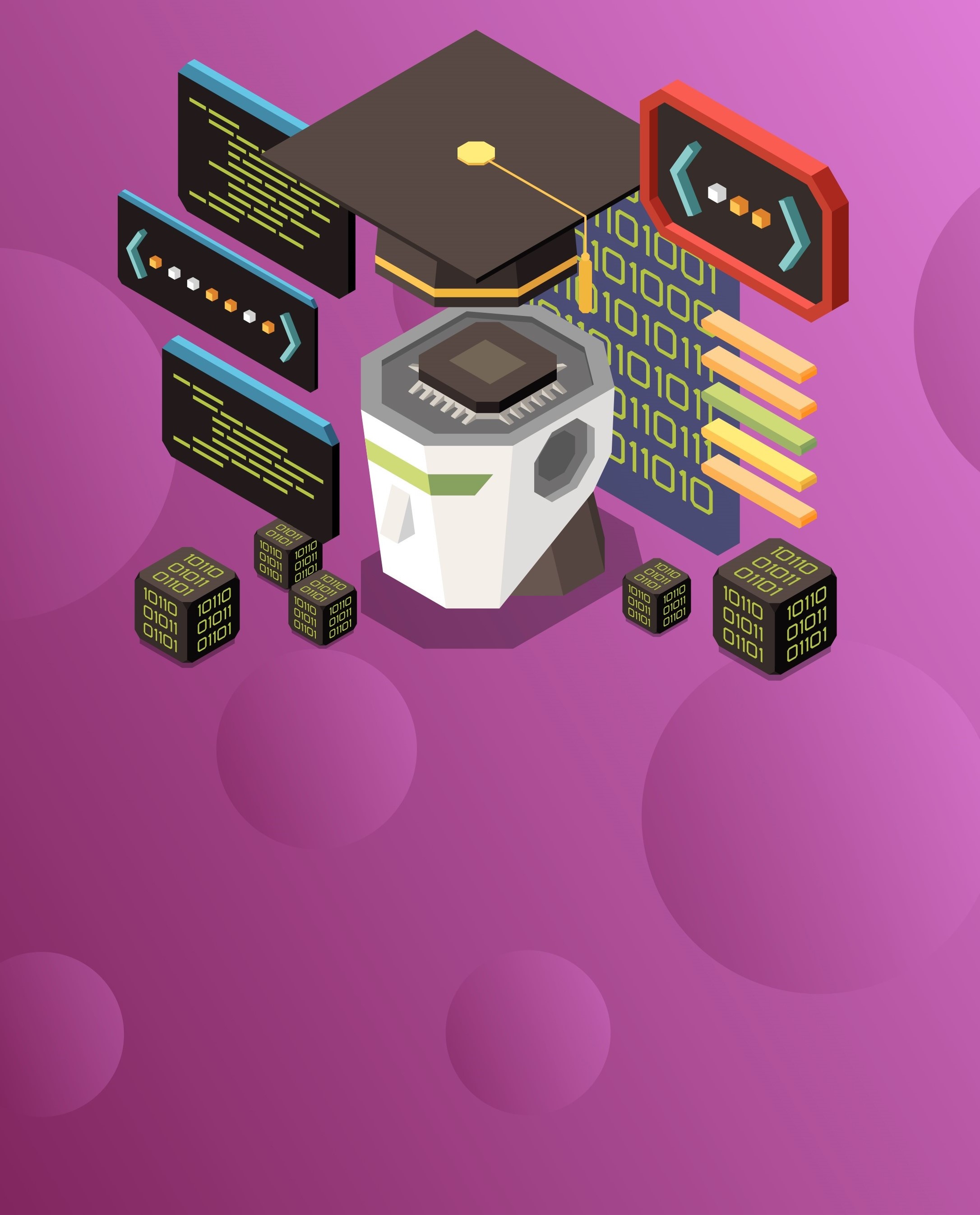 IT Management Services