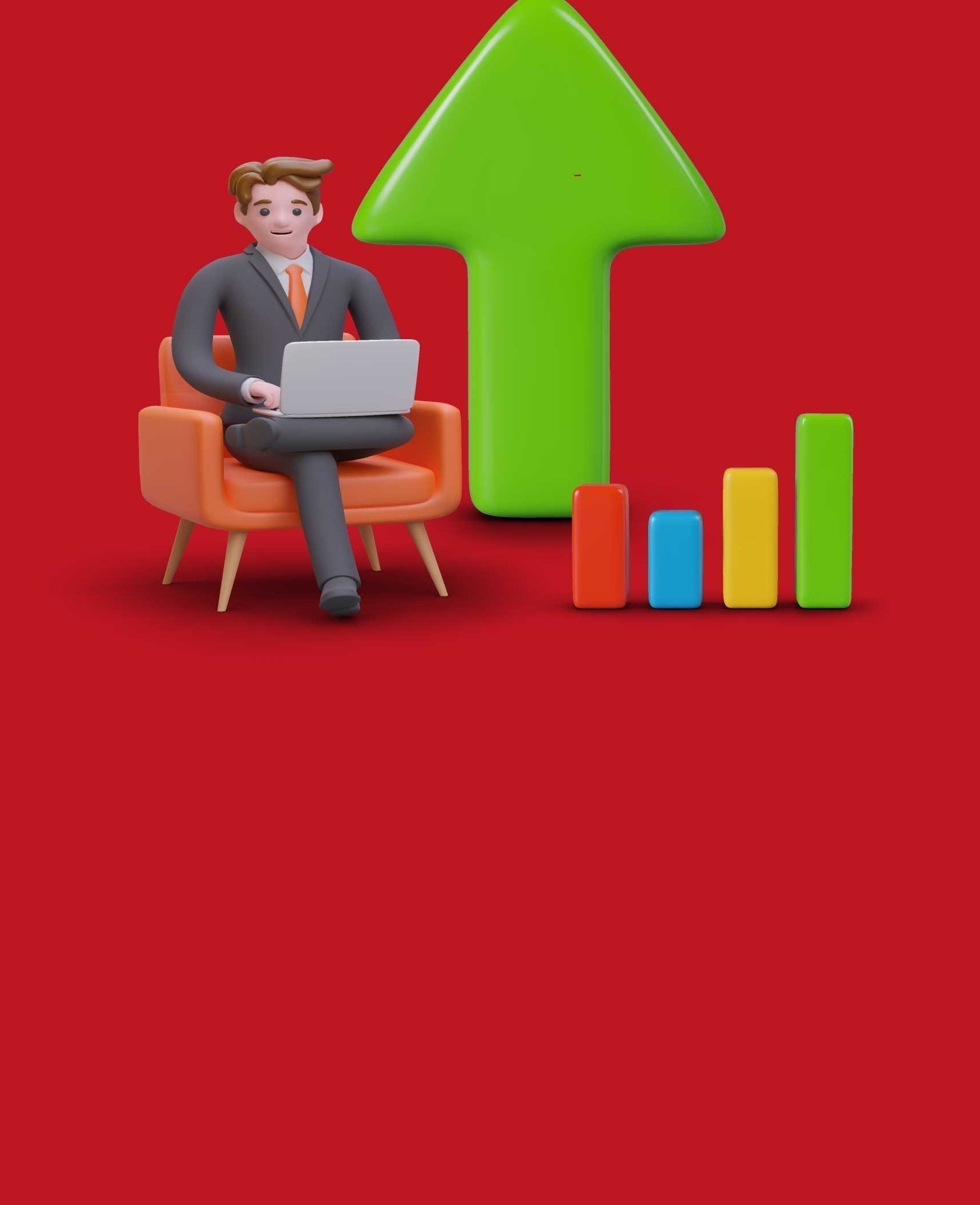 IT Management Services