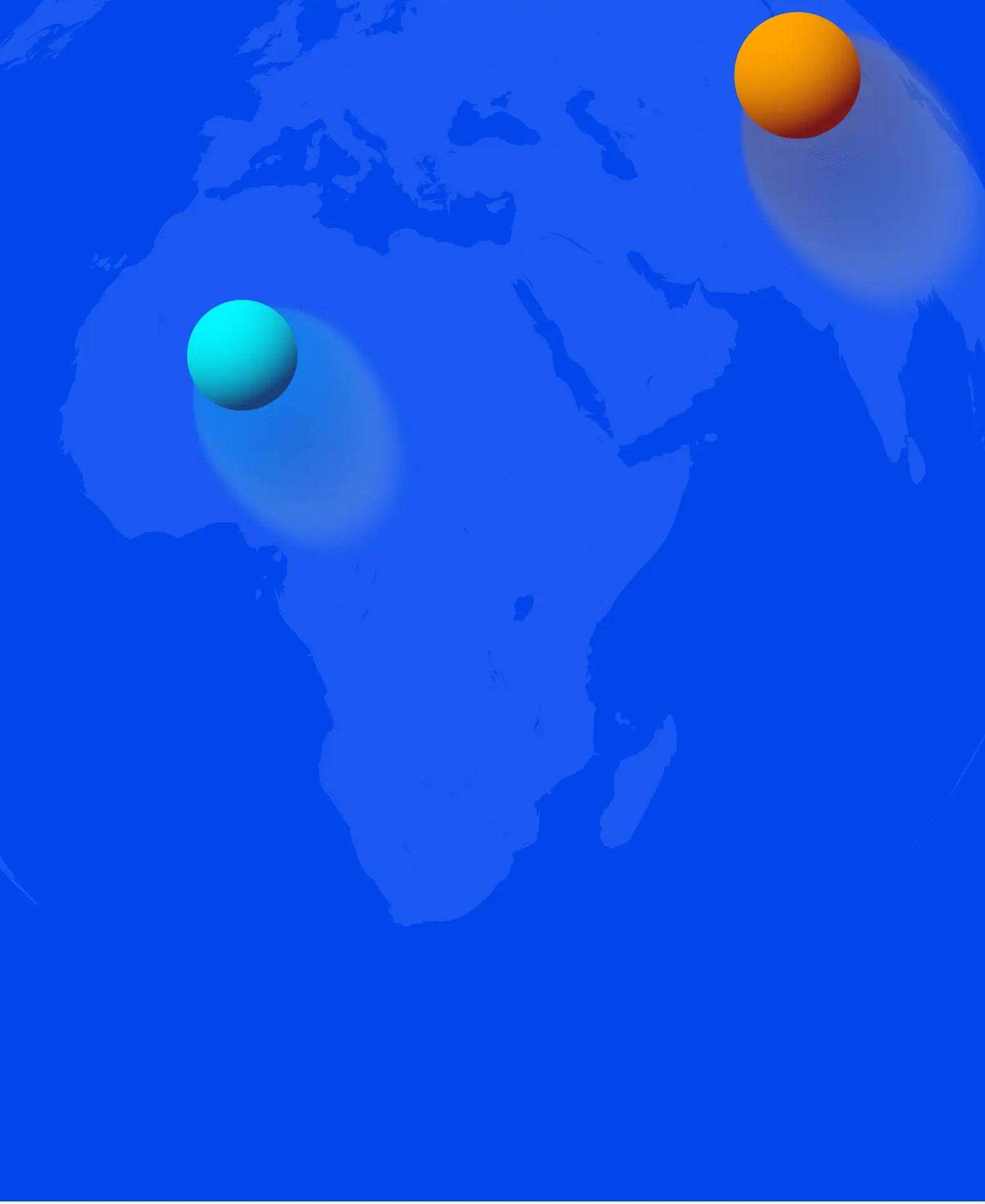 IT Management Services