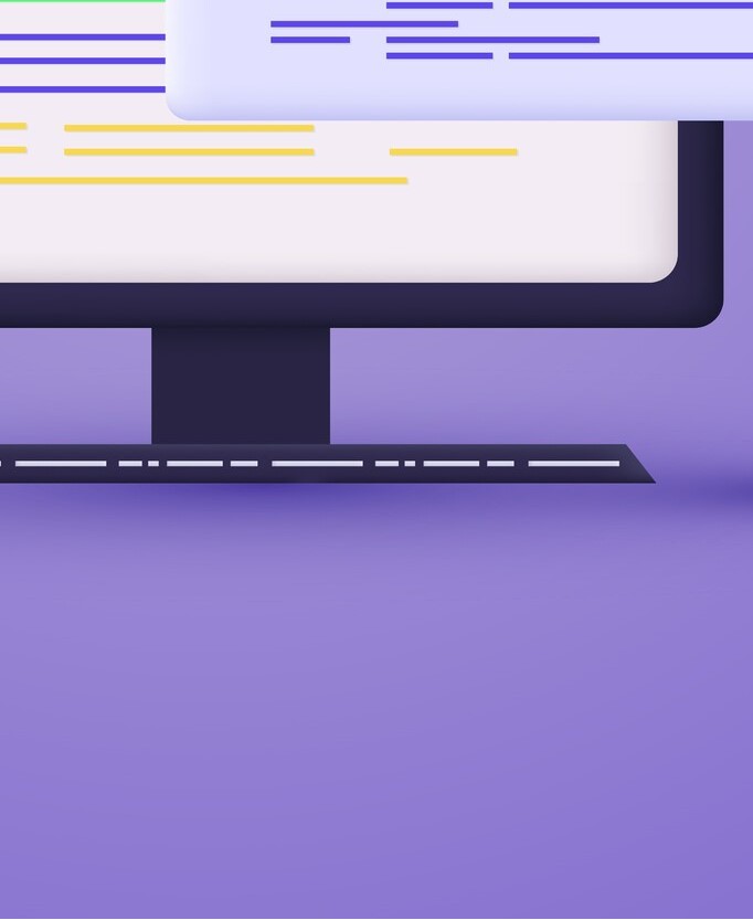 IT Management Services