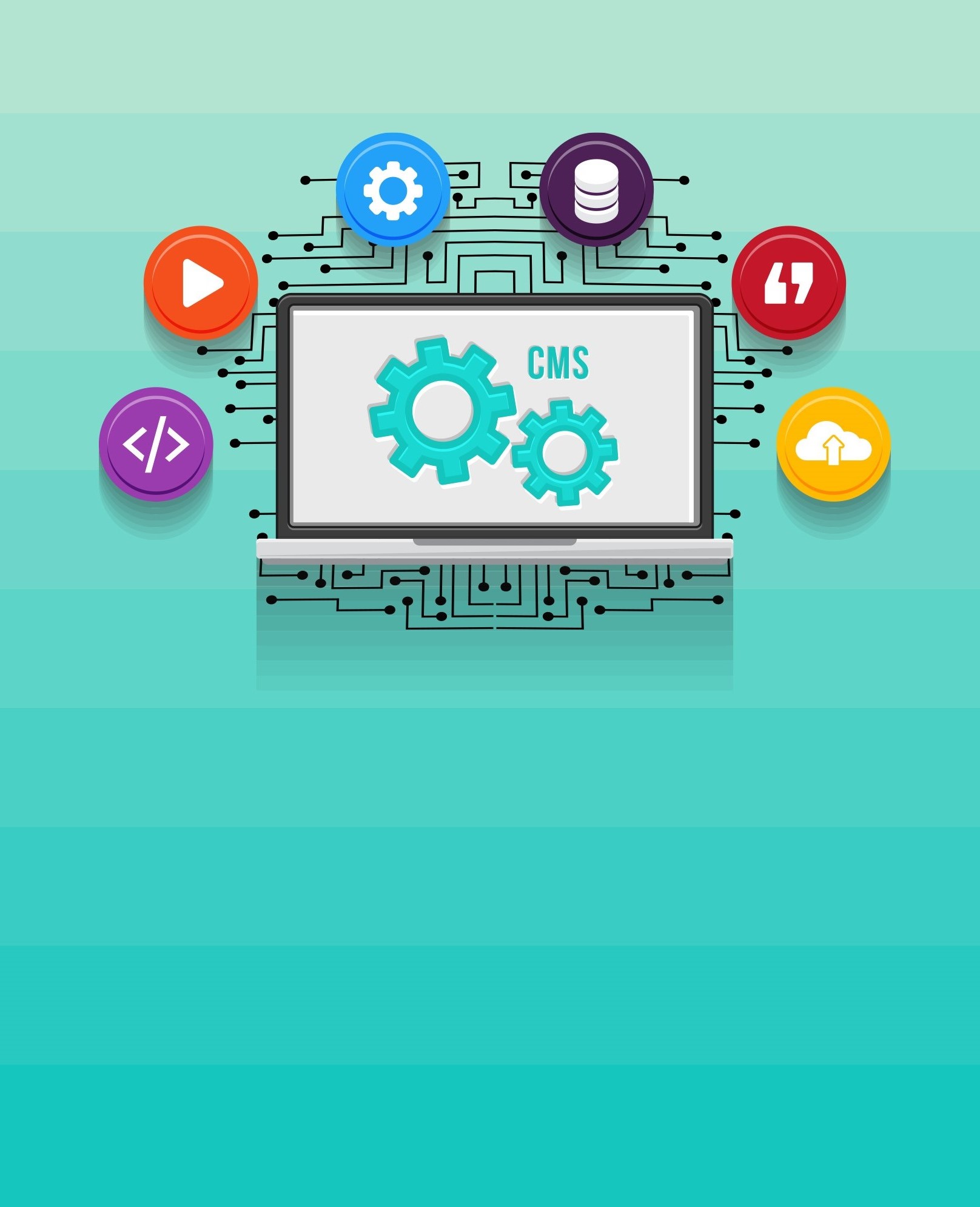 IT Management Services