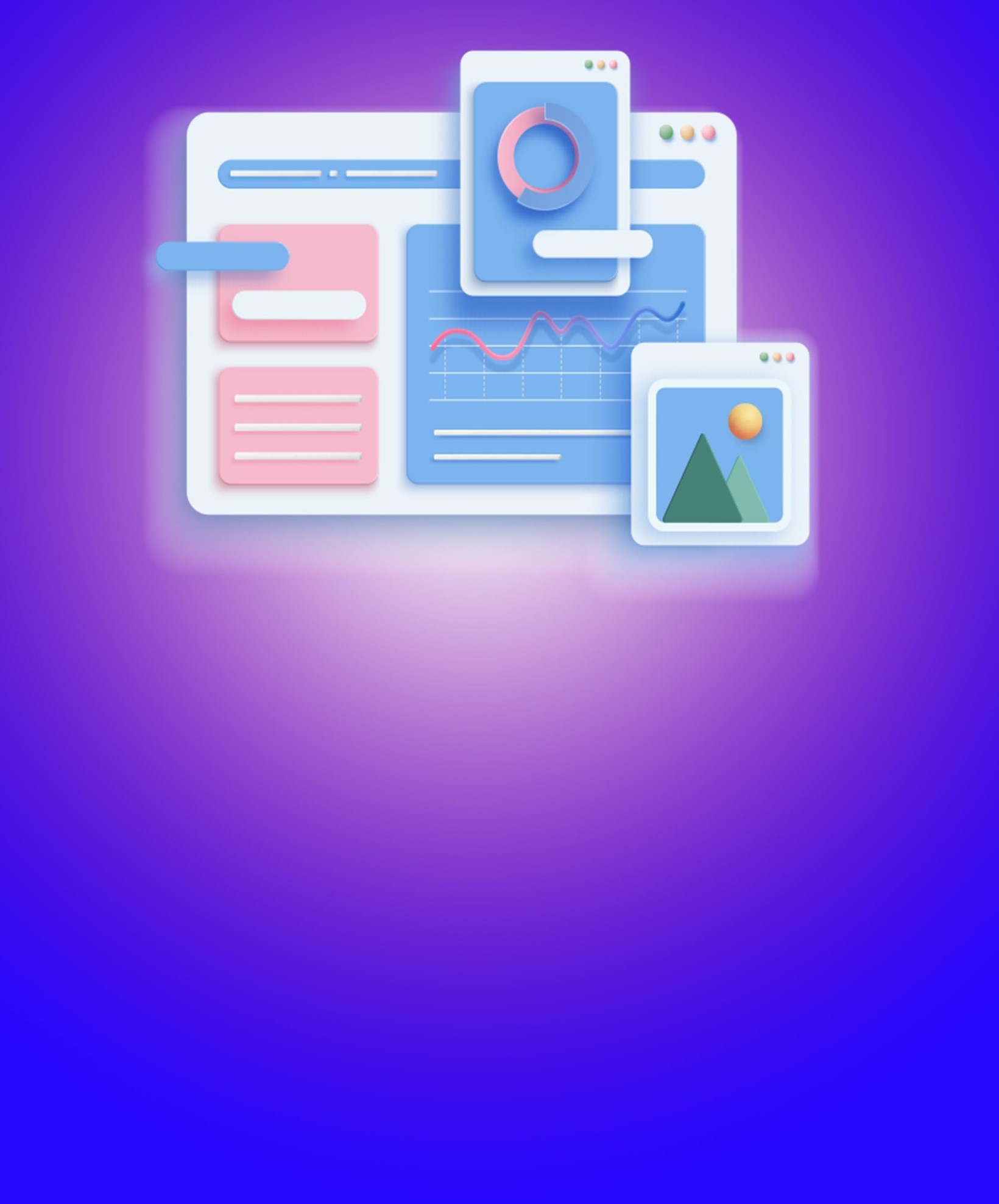 IT Management Services