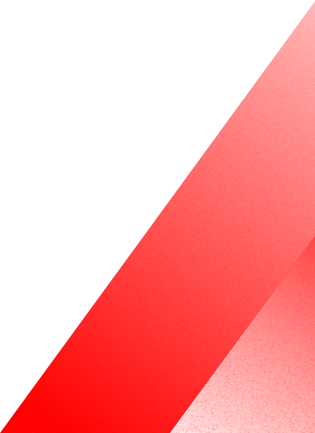 Techco Shape Angle