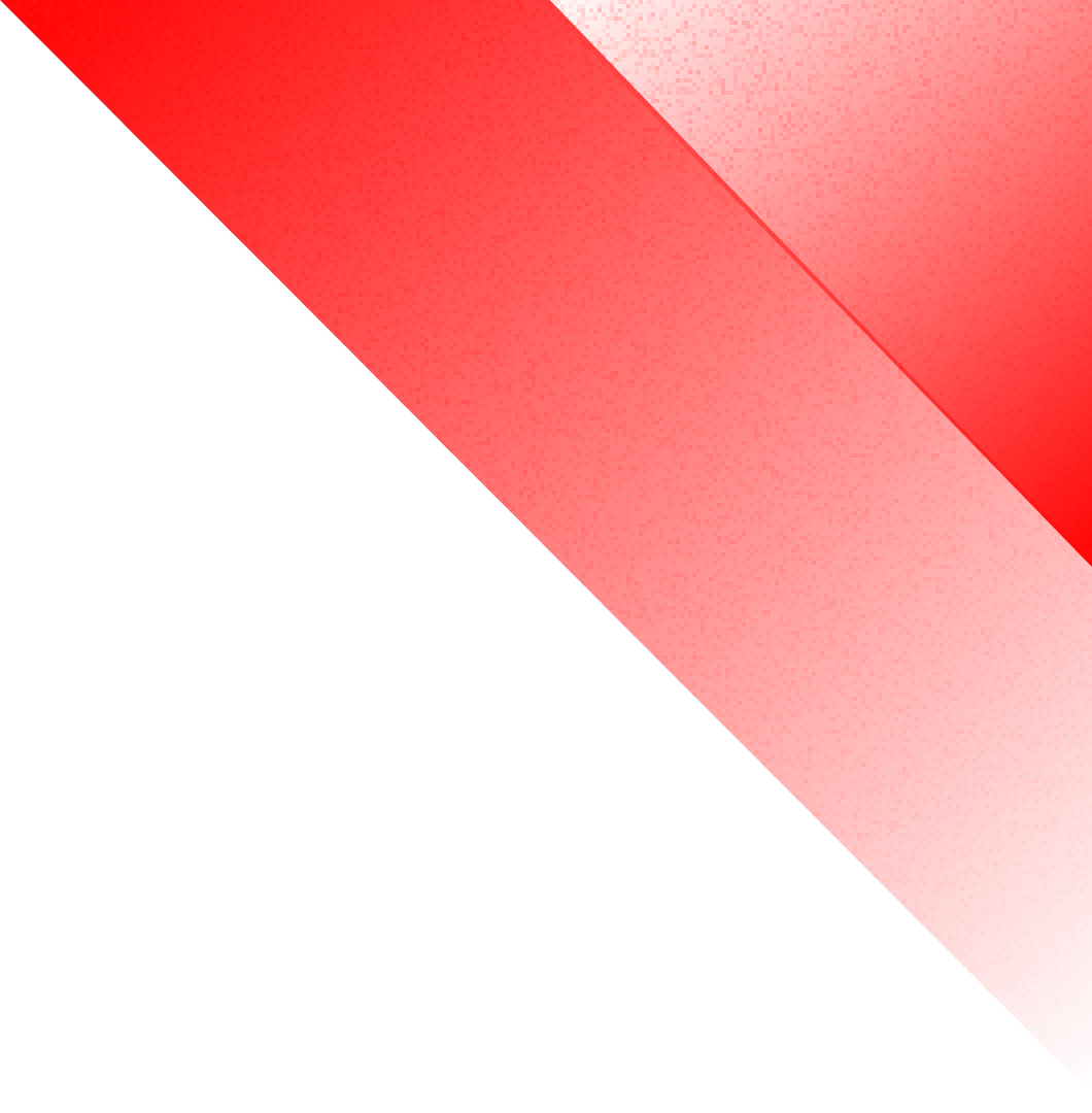 Techco Shape Angle