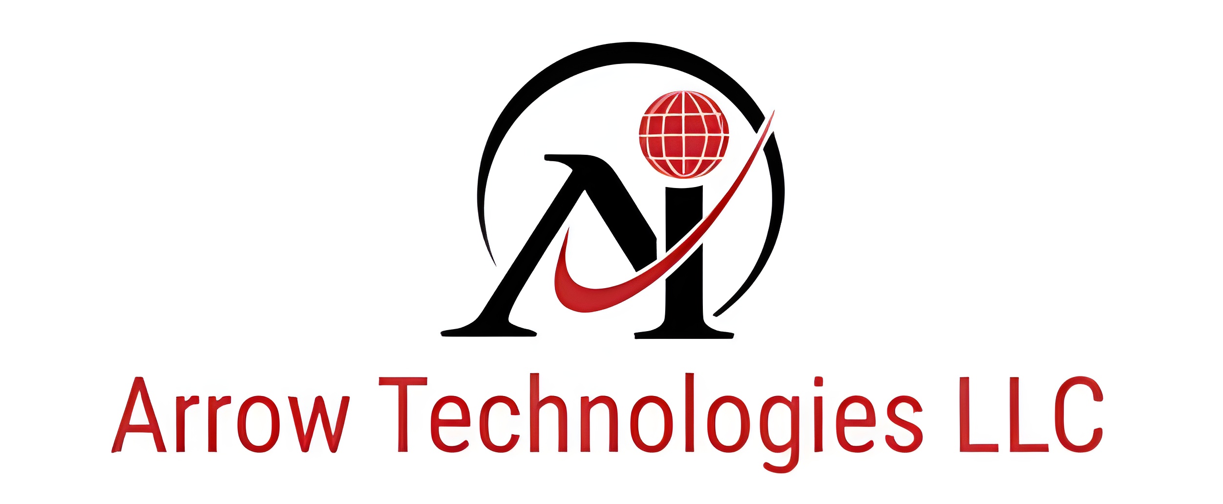 Site Logo – Techco – IT Solutions & Technology Site Template